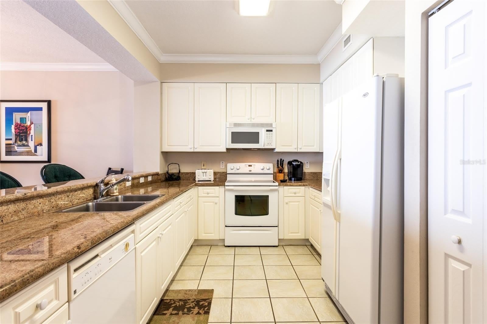 60 SURFVIEW Drive – photo 4