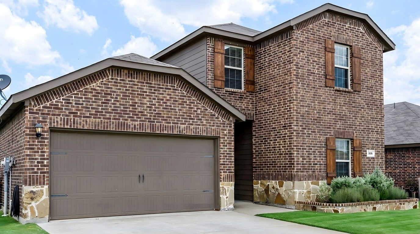 315 Pine Hollow Way – photo 3
