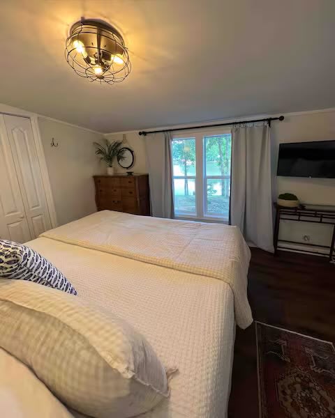 198 Cedar Point Road Northwest – photo 4