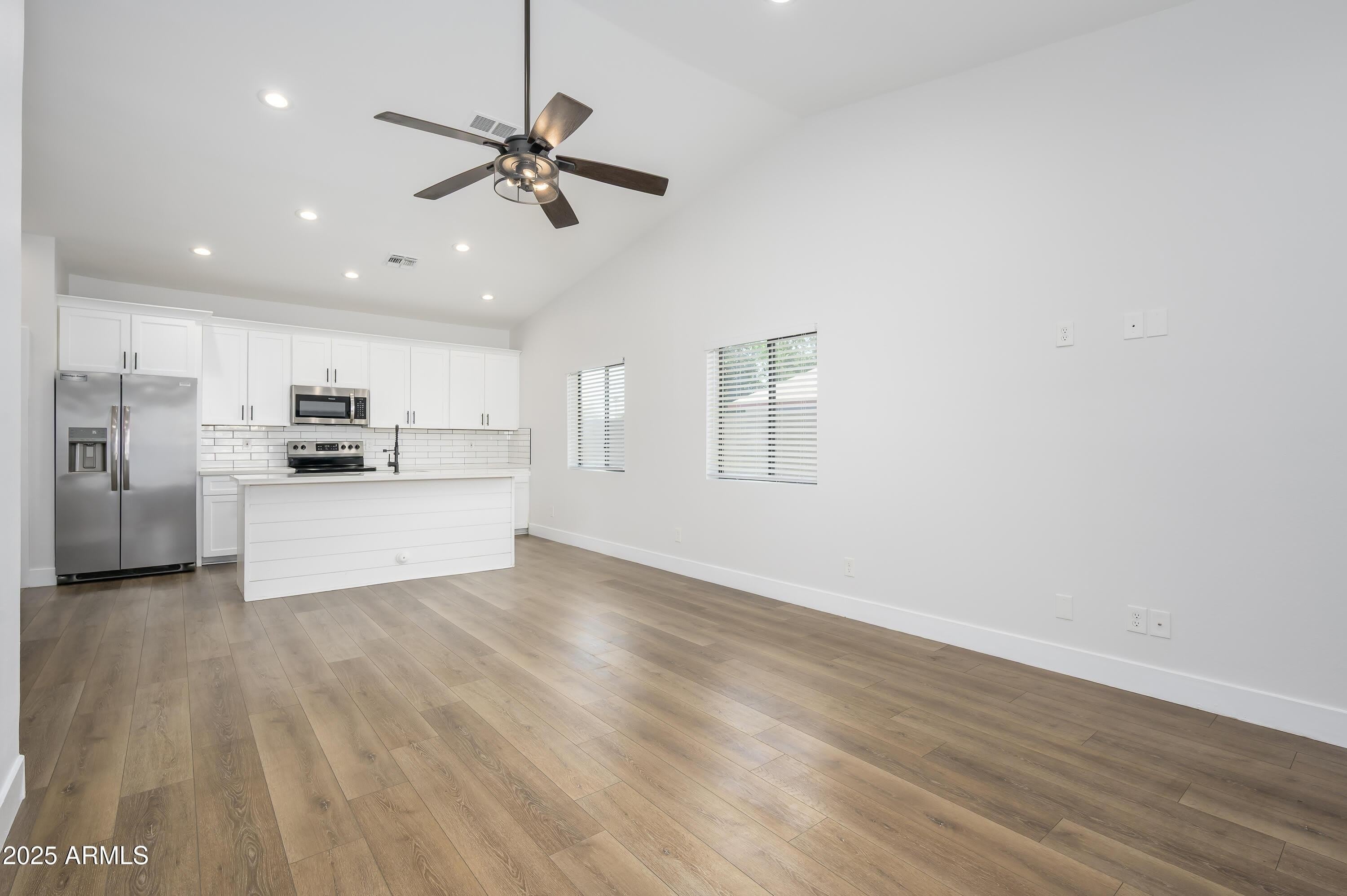 274 N Delaware Street – photo 5