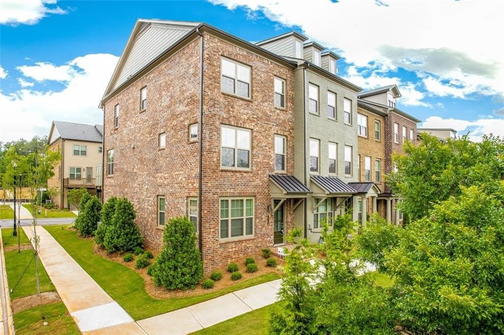 10132 Windalier Way – photo 1