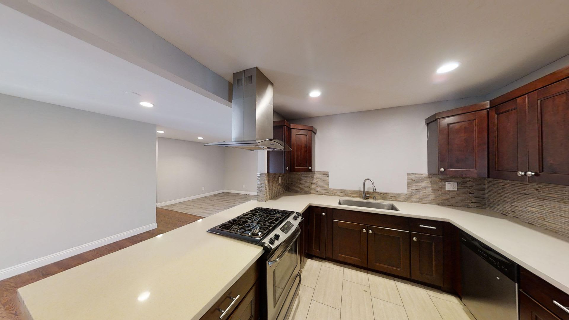 Steps from SDSU – Spacious Homes in Prime College Area – photo 4