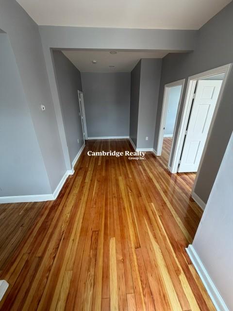 559 Dorchester Ave – photo 3