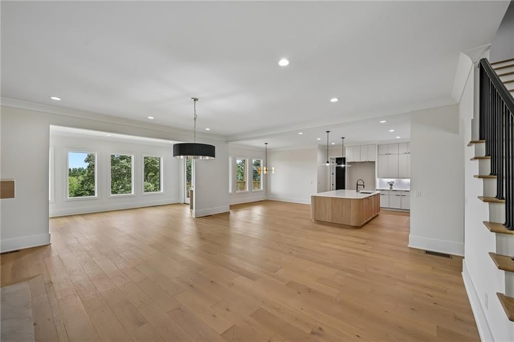 3263 N Bogan Road – photo 4