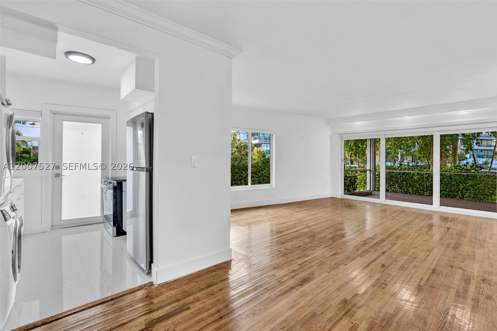 9200 E Bay Harbor Dr – photo 3