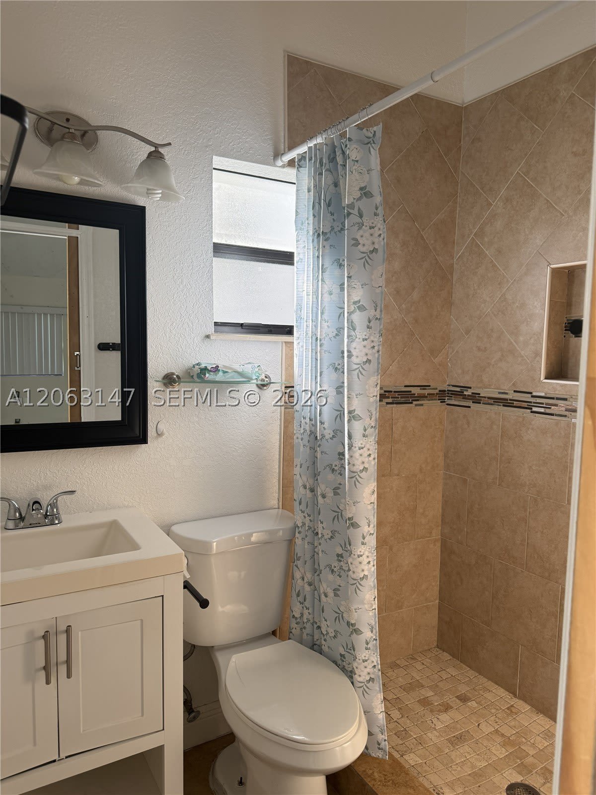 3500 SW 87th Pl – photo 3
