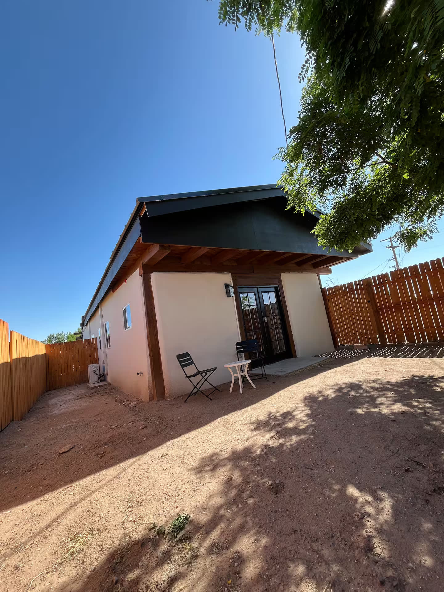 1204 Sawmill Rd Nw – photo 2