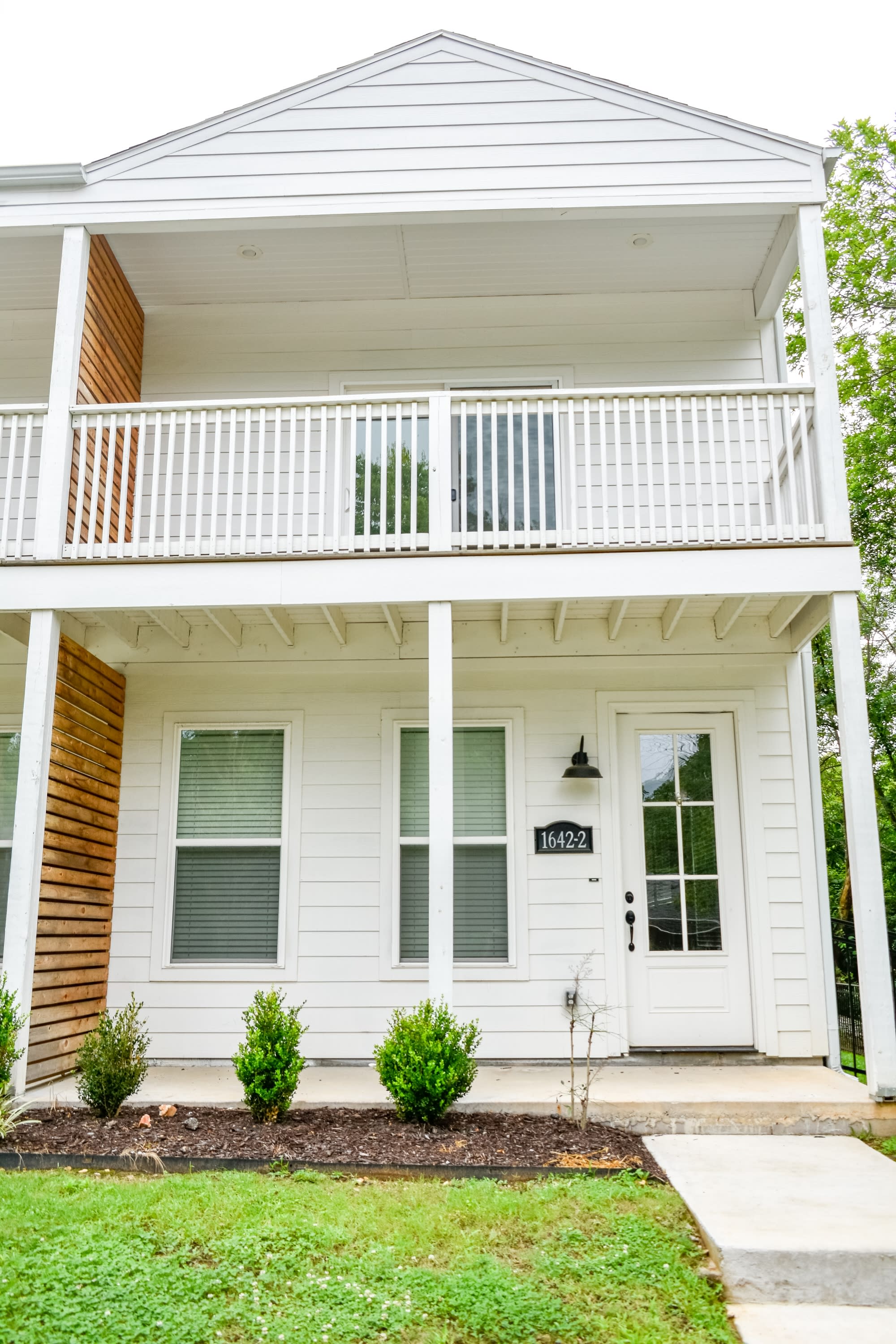 1642 South Duncan Avenue – photo 1