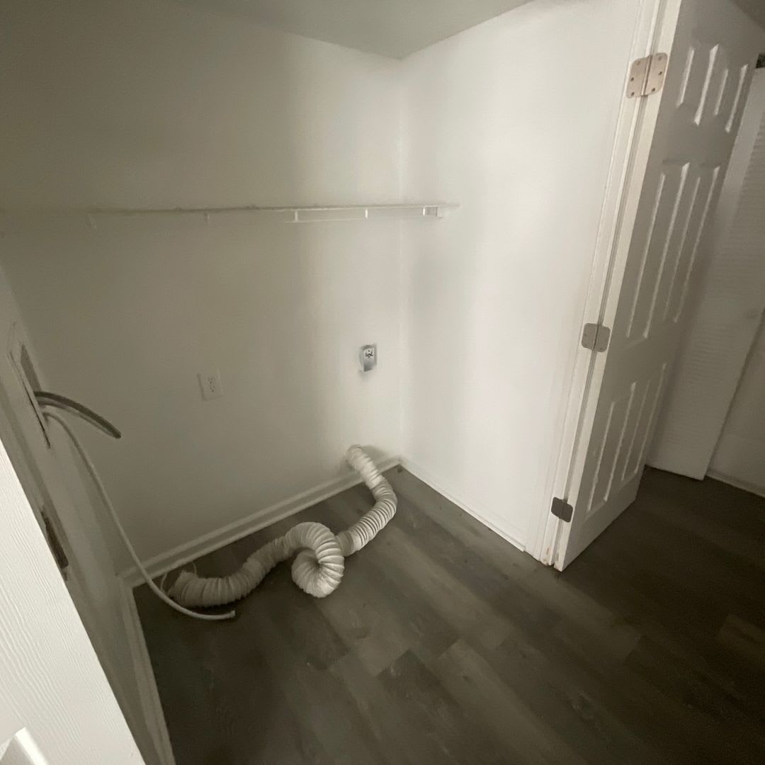 3 Bed 1.5 bath Home for Rent – photo 5