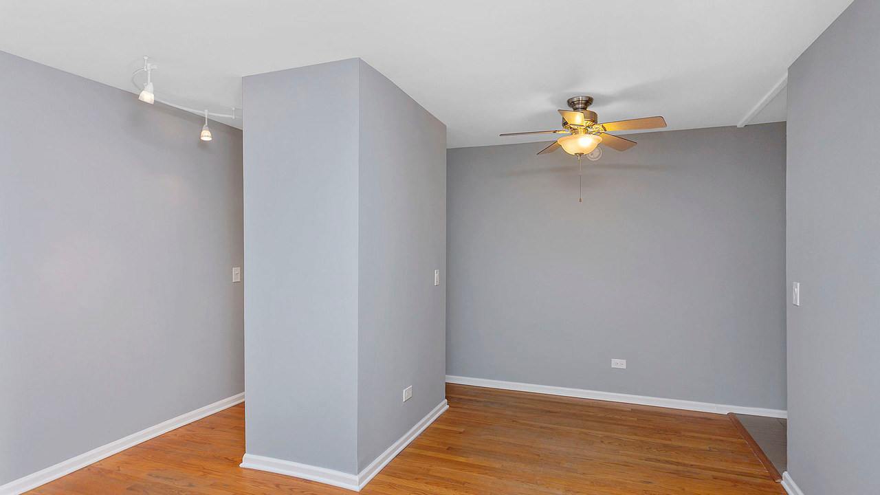5950 North Kenmore Avenue – photo 5