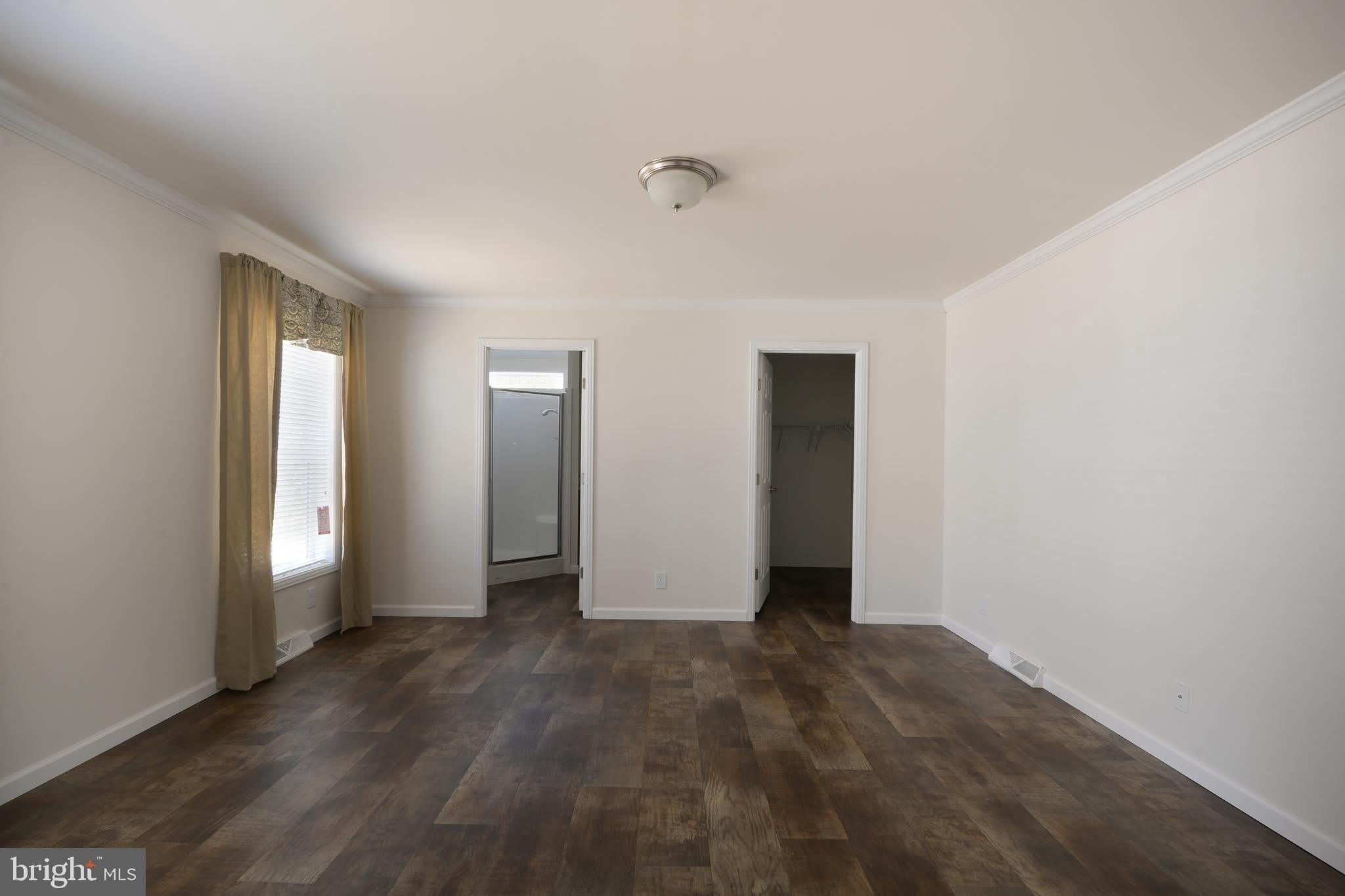 42 EDGEWATER Drive – photo 4