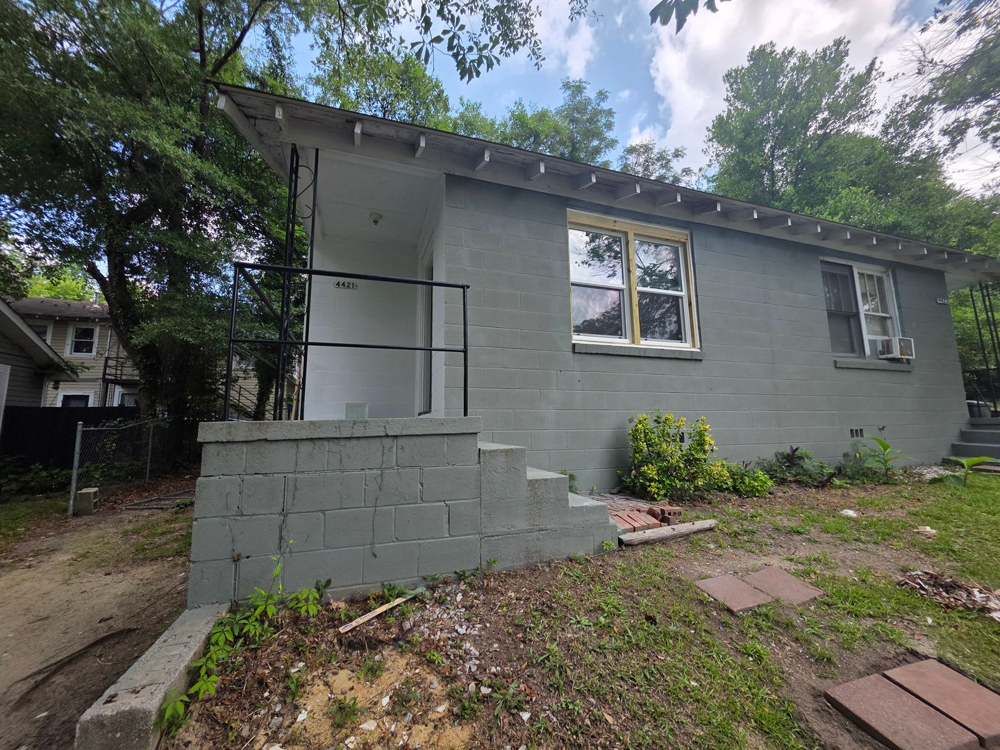4421 Windemere Ave – photo 1