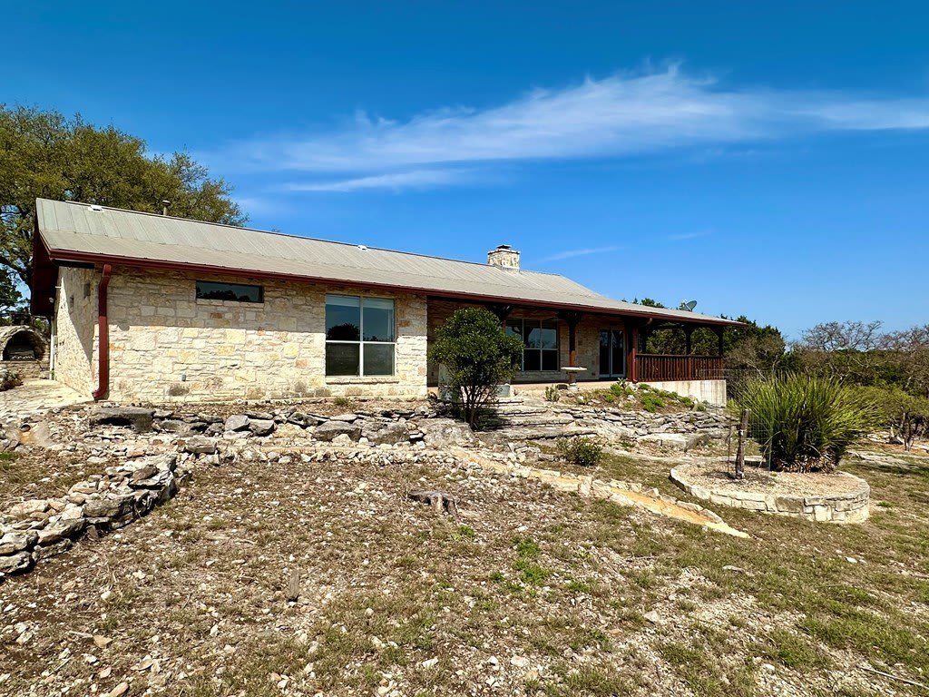 336 Japonica Road – photo 5