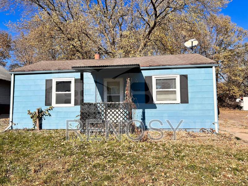 2717 College Ave – photo 3