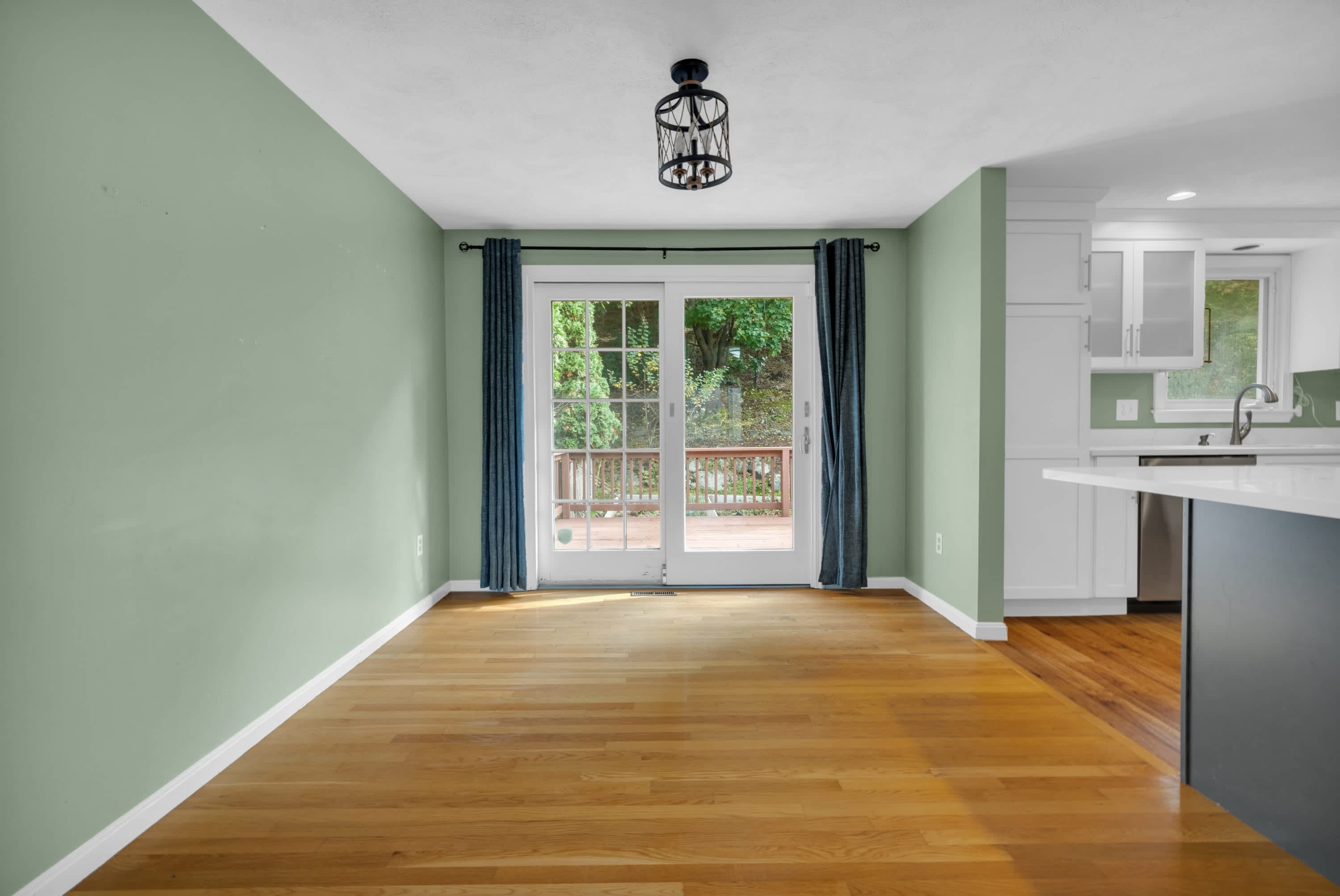 7 Briarwood Road – photo 5