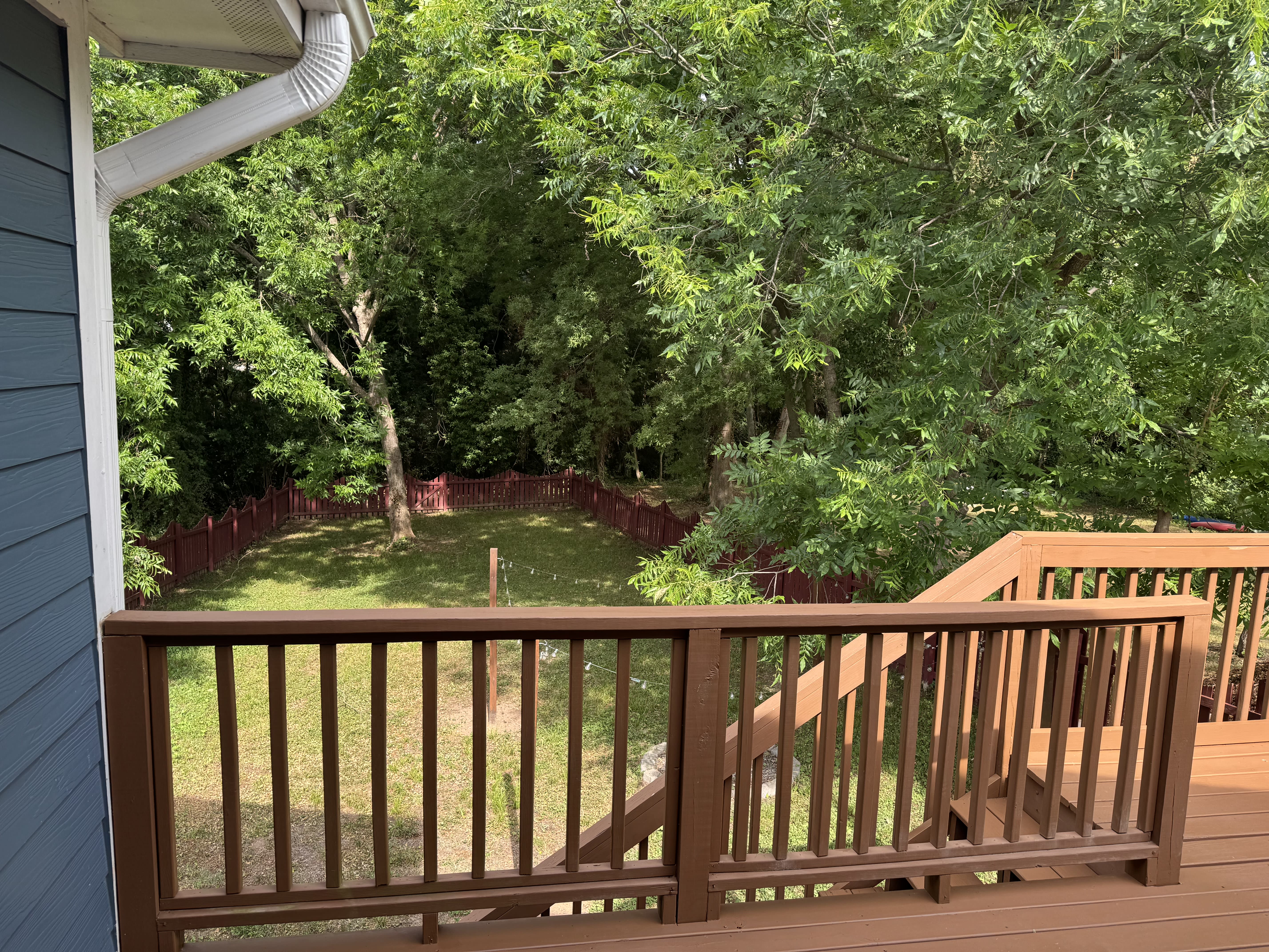 1118 South State Street – photo 3