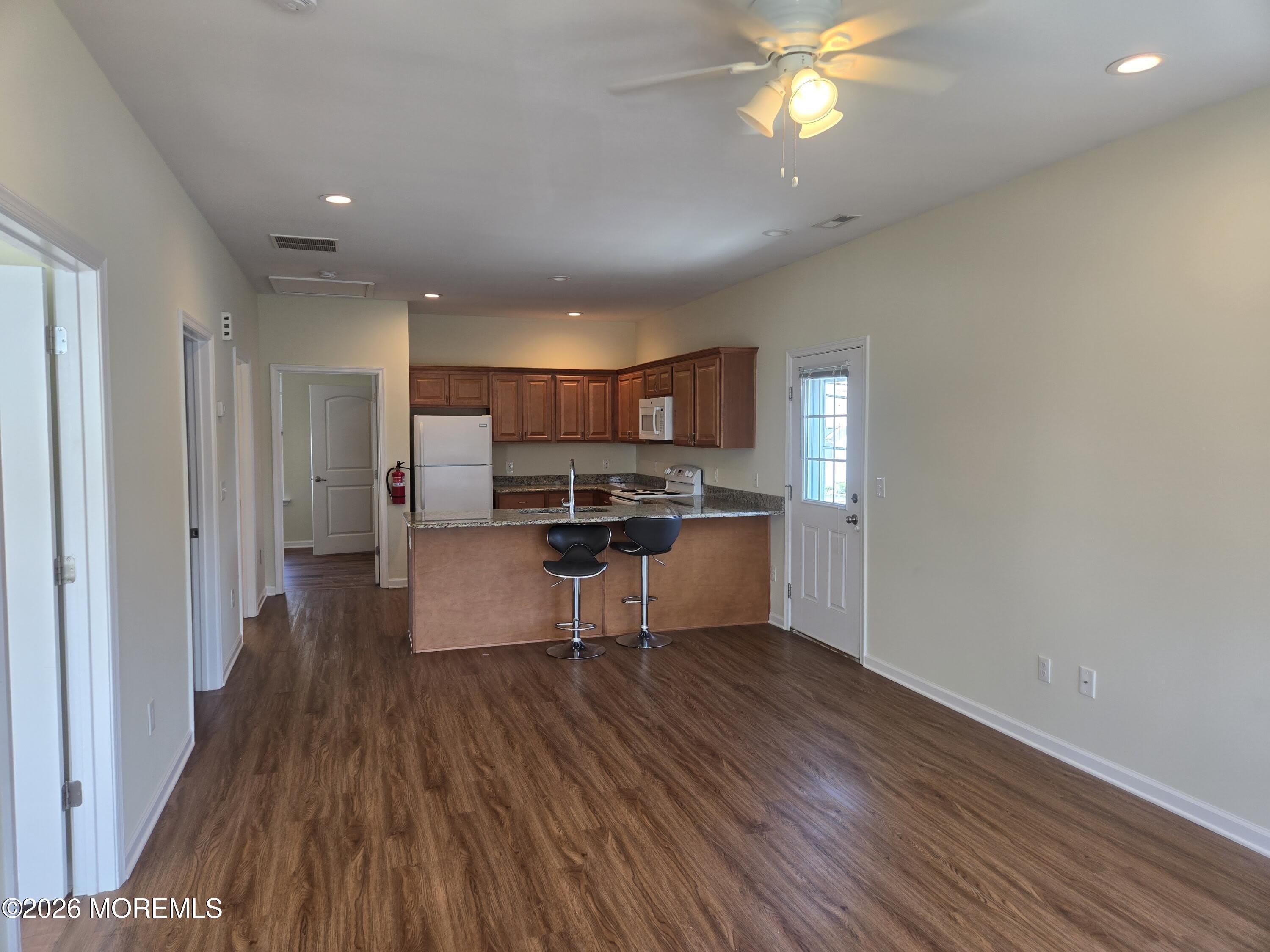 52 Adair Drive – photo 3