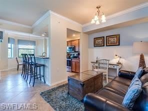 9723 Acqua Ct – photo 1
