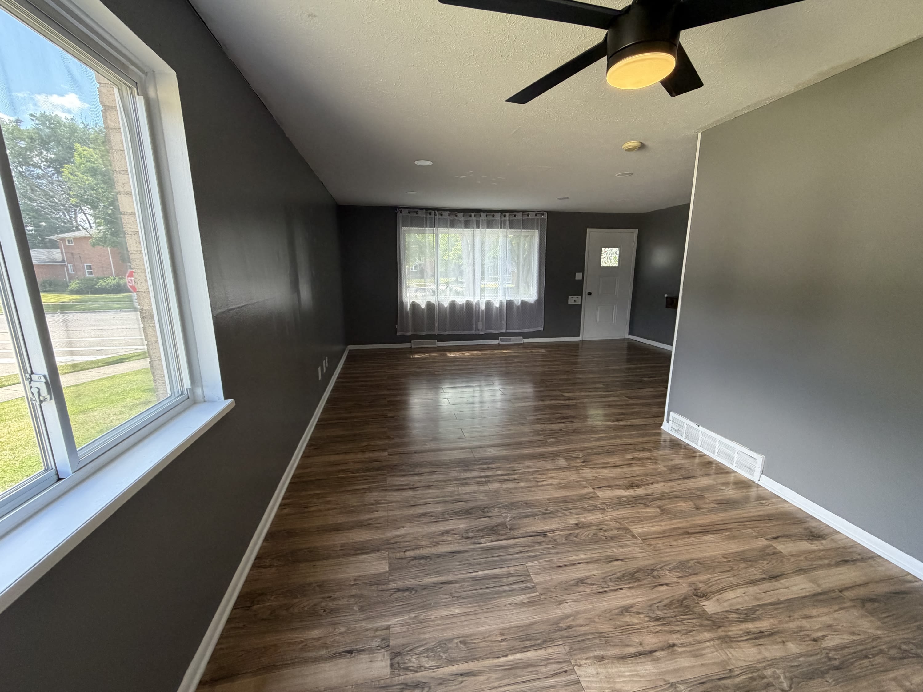 9406 Independence Boulevard #RIGHT – photo 5