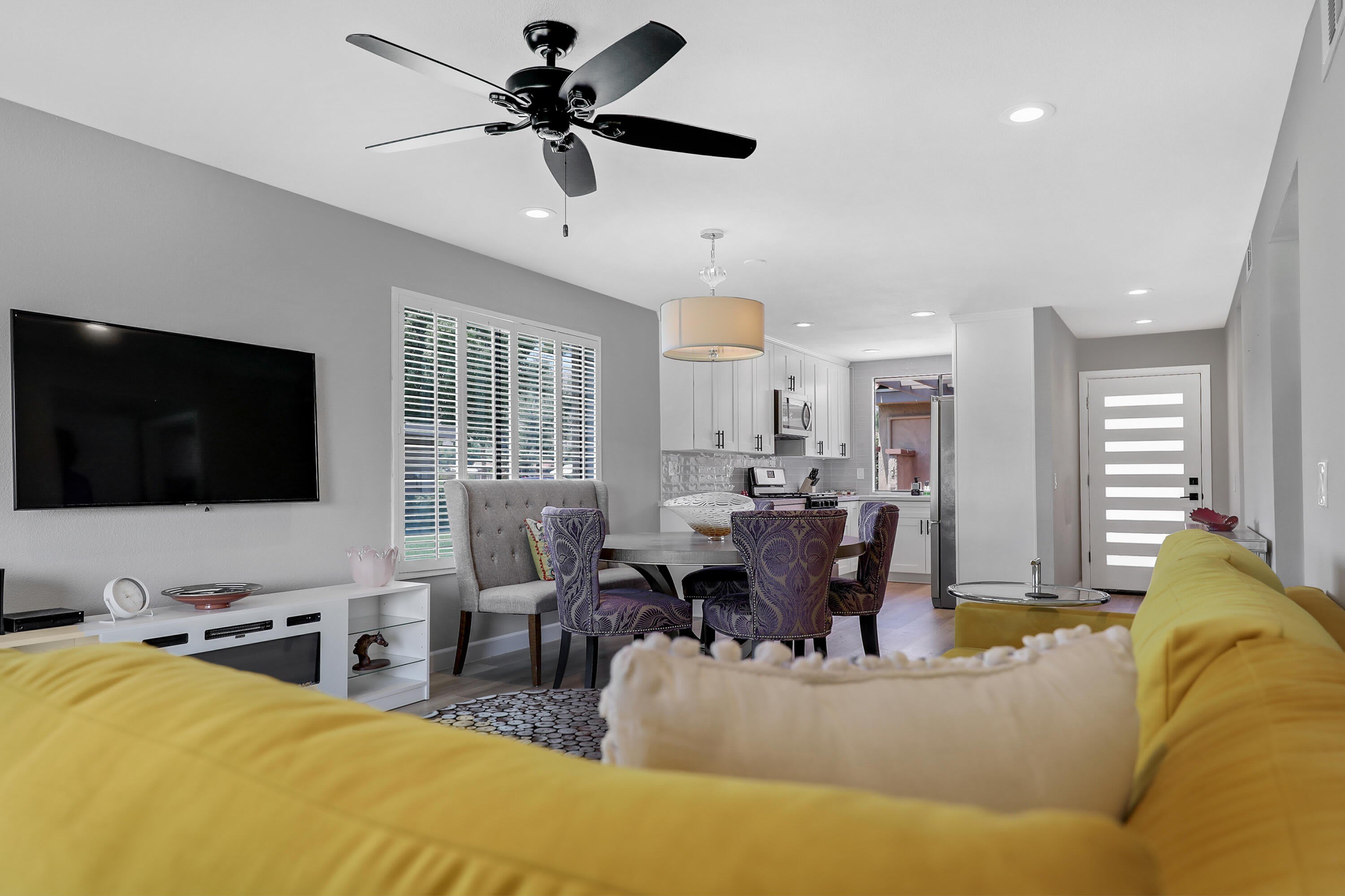 41 Sunrise Drive – photo 4