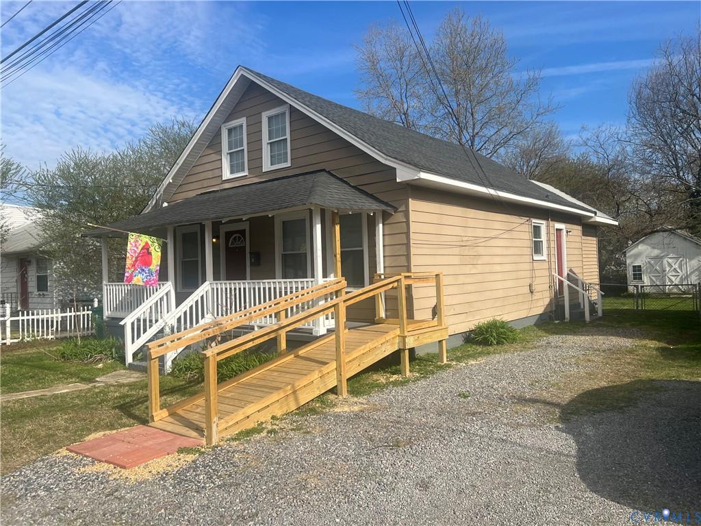5 North Oak Avenue – photo 2
