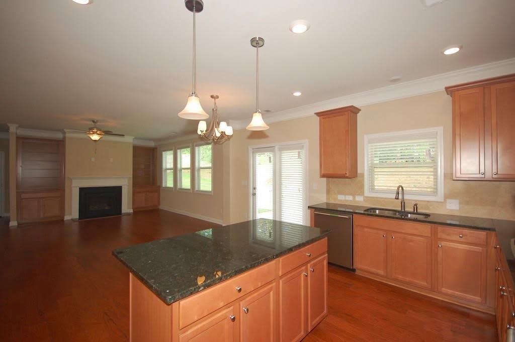 235 Haney Road – photo 5