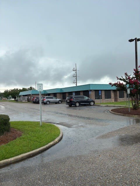 795 Ross Clark Circle – photo 3