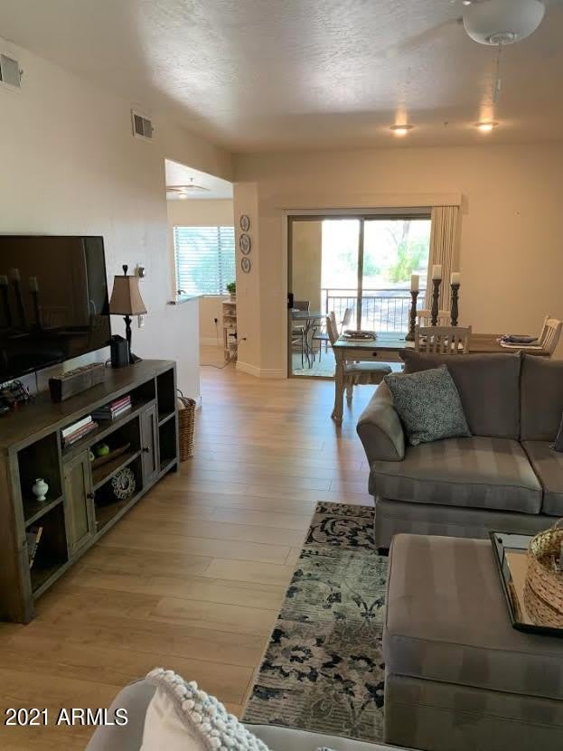 16801 N 94TH Street – photo 5