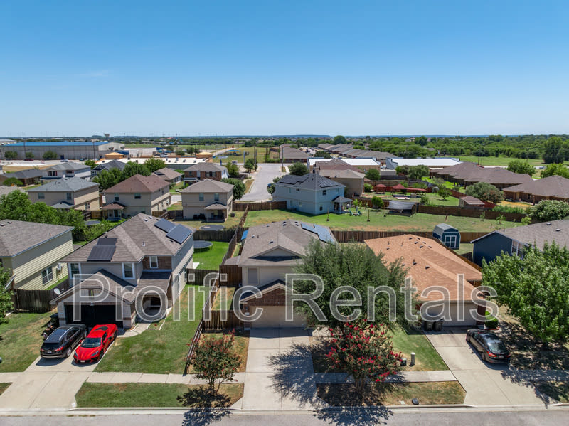 5212 Capricorn Loop – photo 5