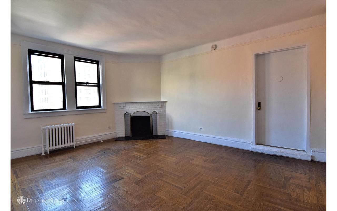 237 East 20th Street apt #8D – photo 3