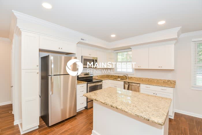 304 Matterhorn Drive – photo 4