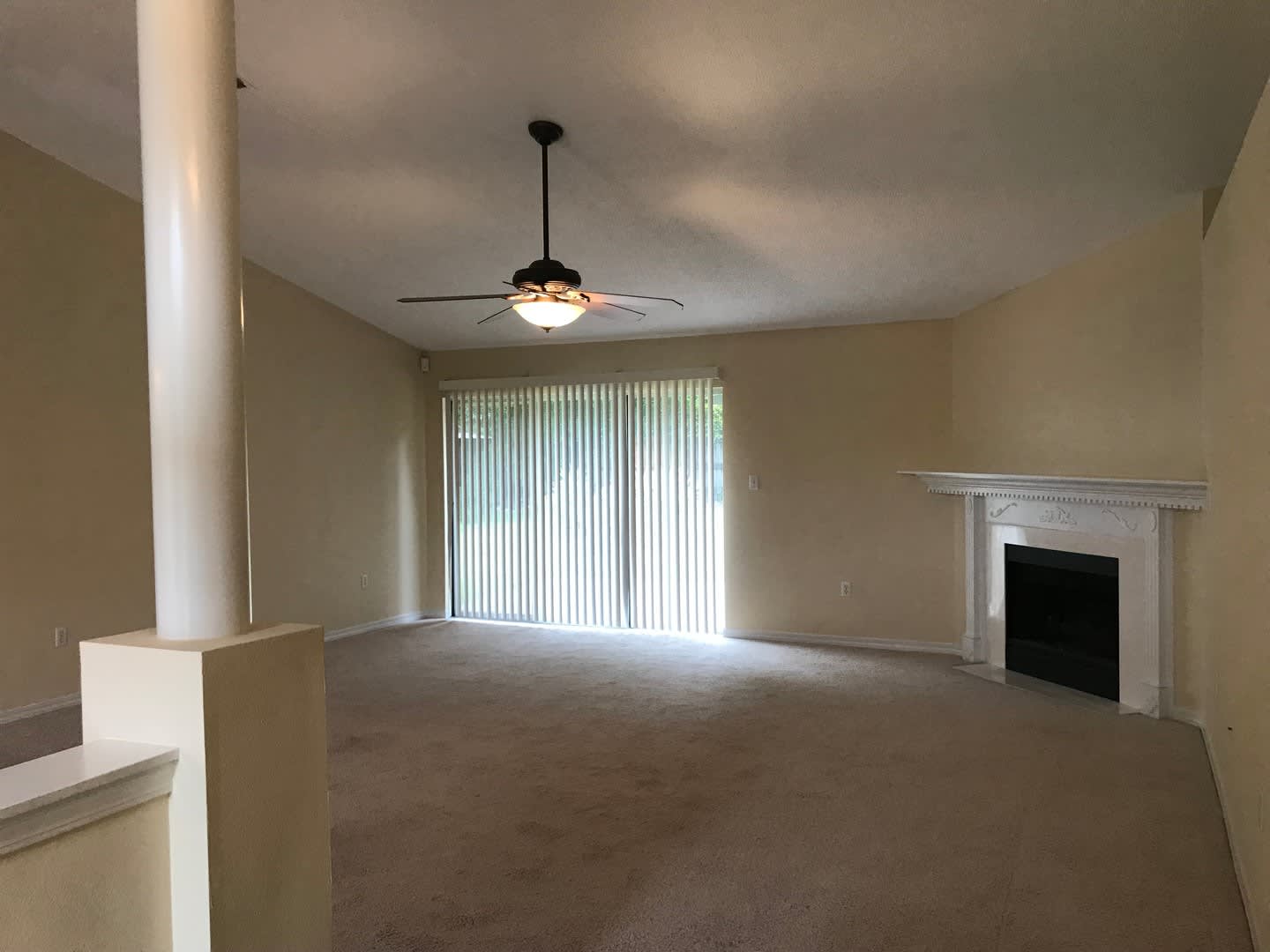 Great Bluewater Bay Location! – photo 3