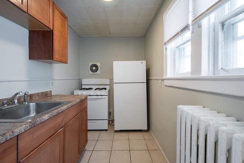1327 1st Street – photo 1