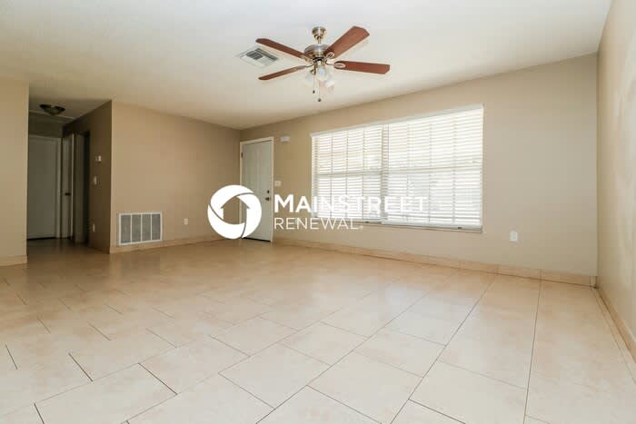 3637 Mendocino Street – photo 2