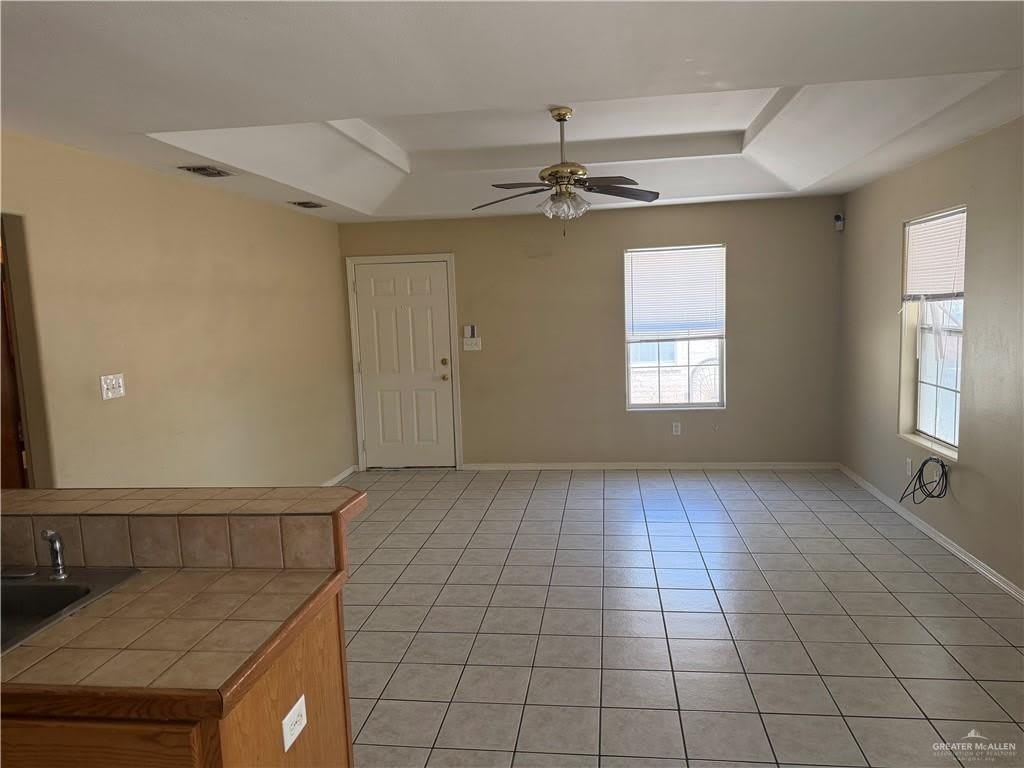 1030 French Avenue – photo 2