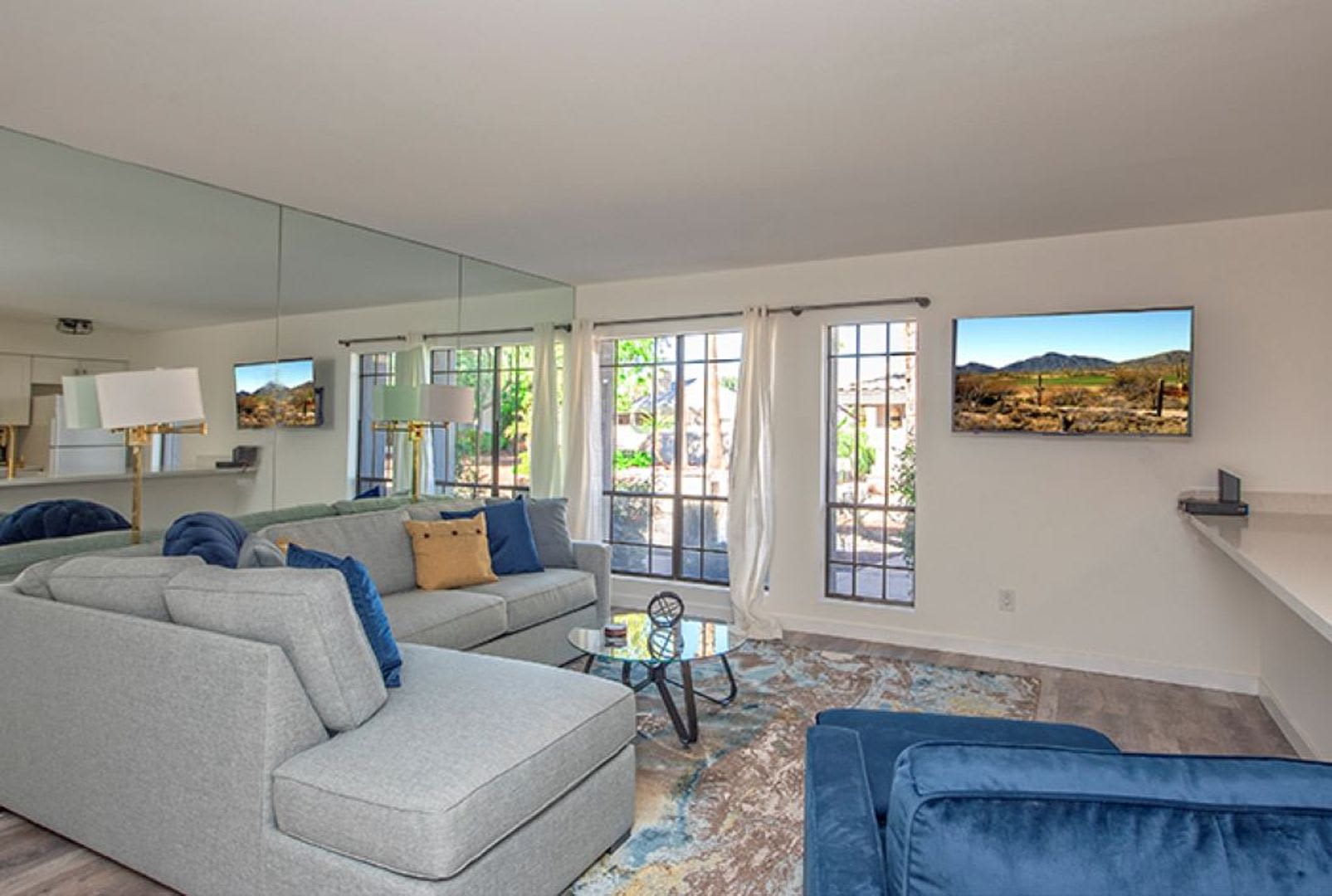 Rates Vary: $2,995 – photo 1