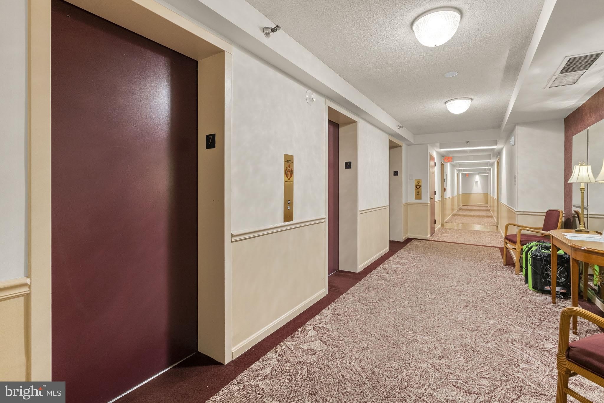 15101 INTERLACHEN Drive – photo 3