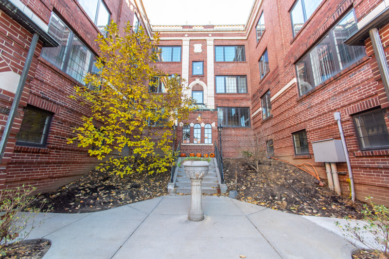 Ravenswood – photo 1