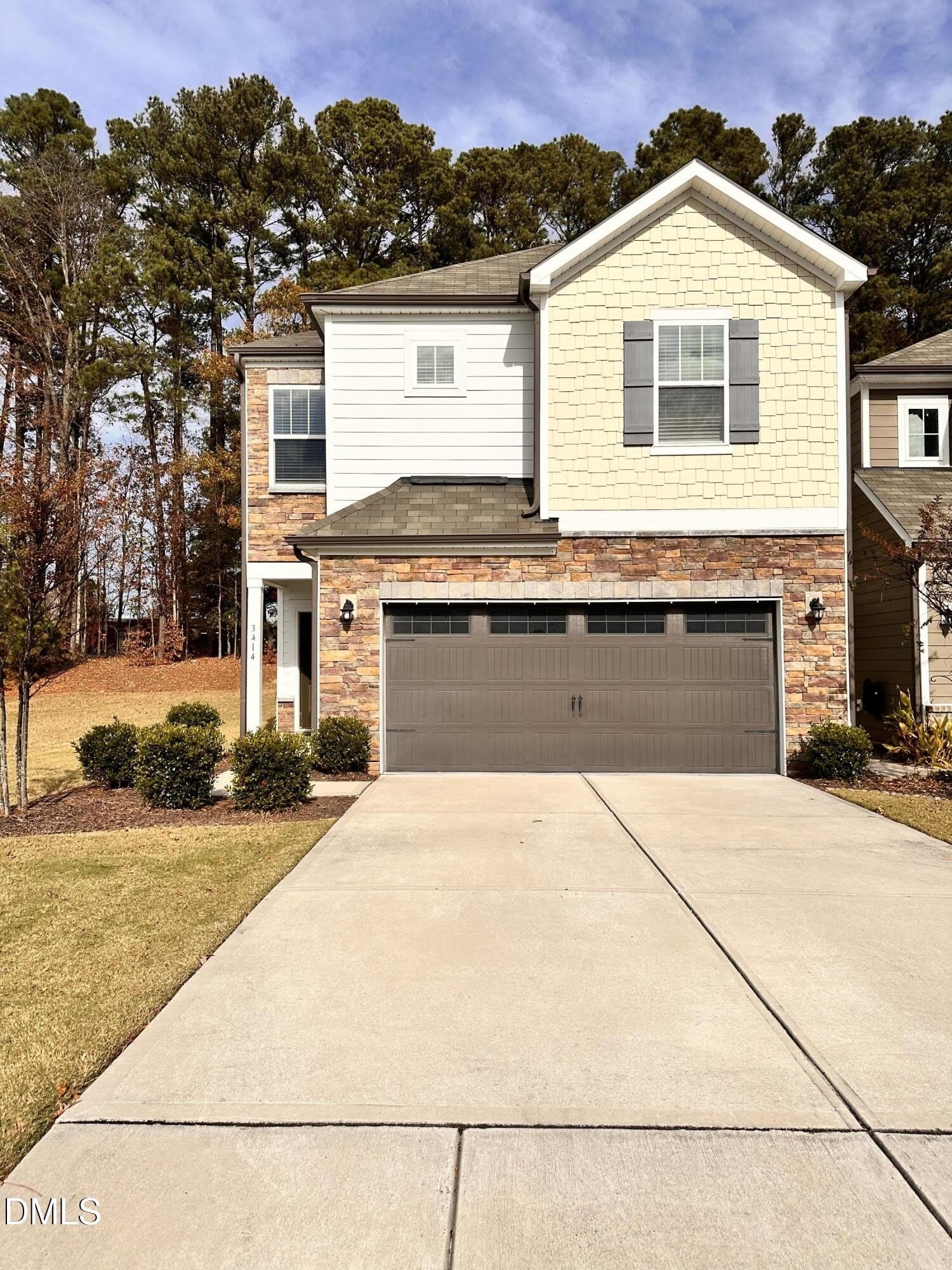 3414 Dropseed Drive – photo 2