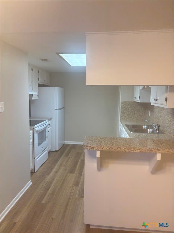 104 Milann Street – photo 4