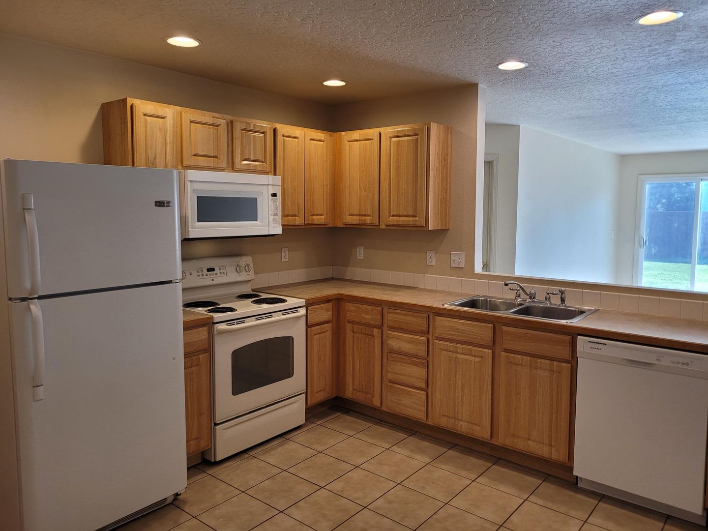 Great Home in Meridian Near Shopping! – photo 4
