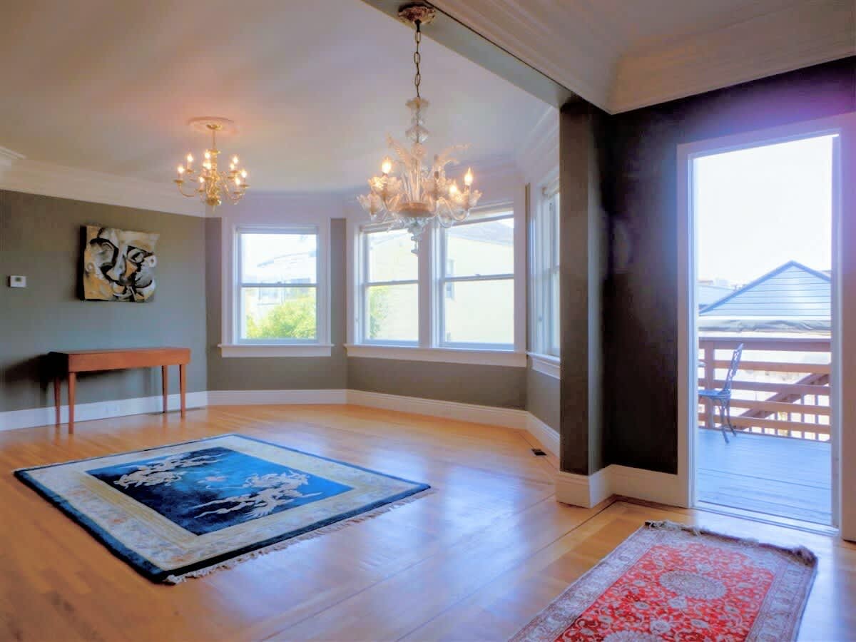 1856 Green Street – photo 4