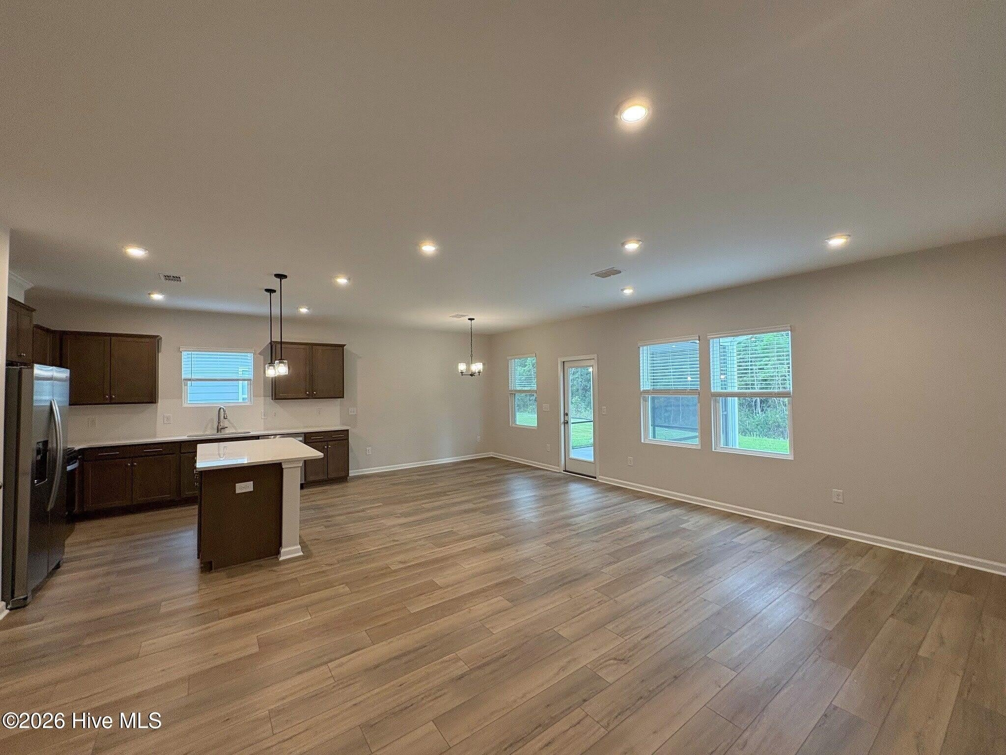 1082 River Marsh Path SE – photo 4
