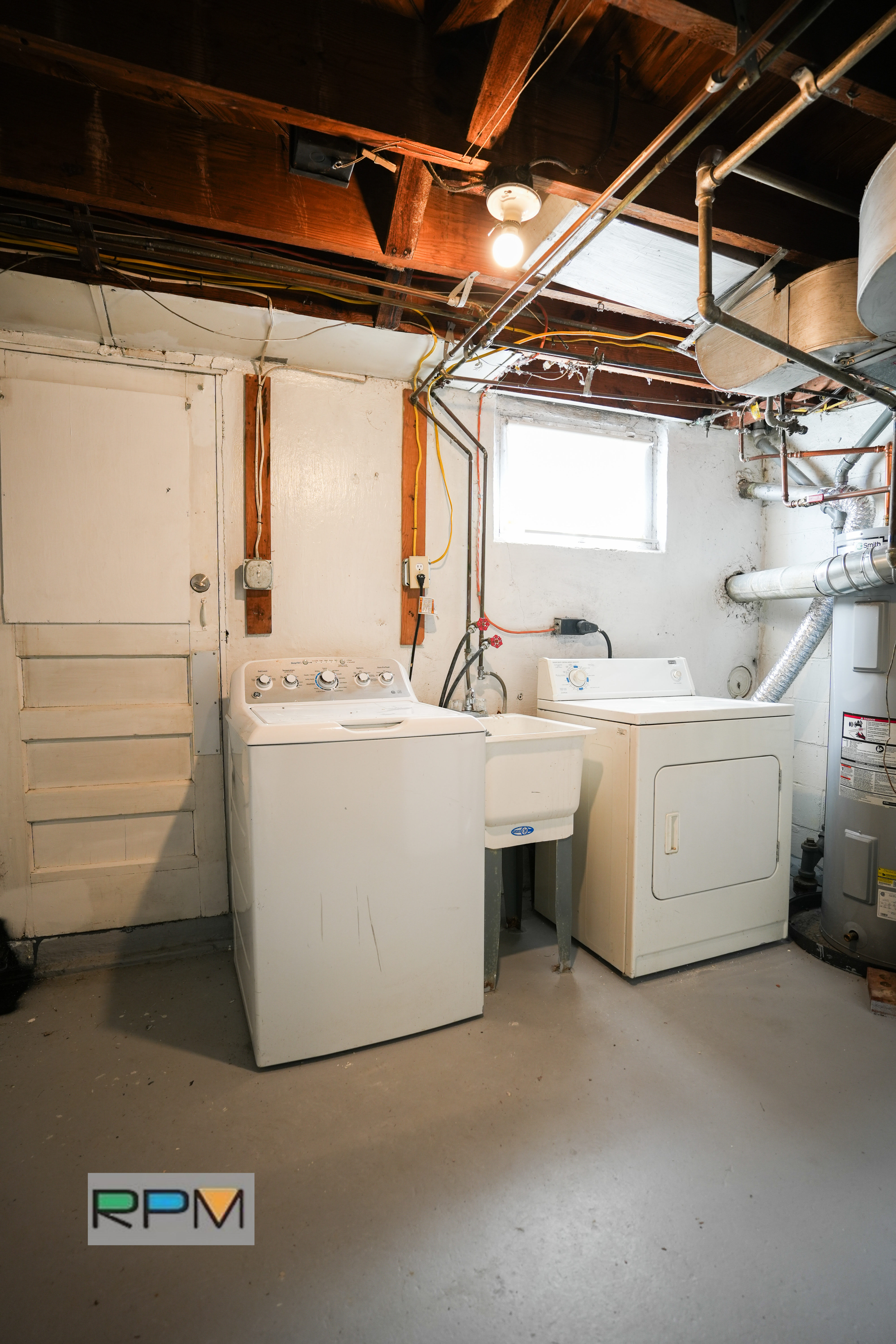 3641 Lyndale Ave – photo 4