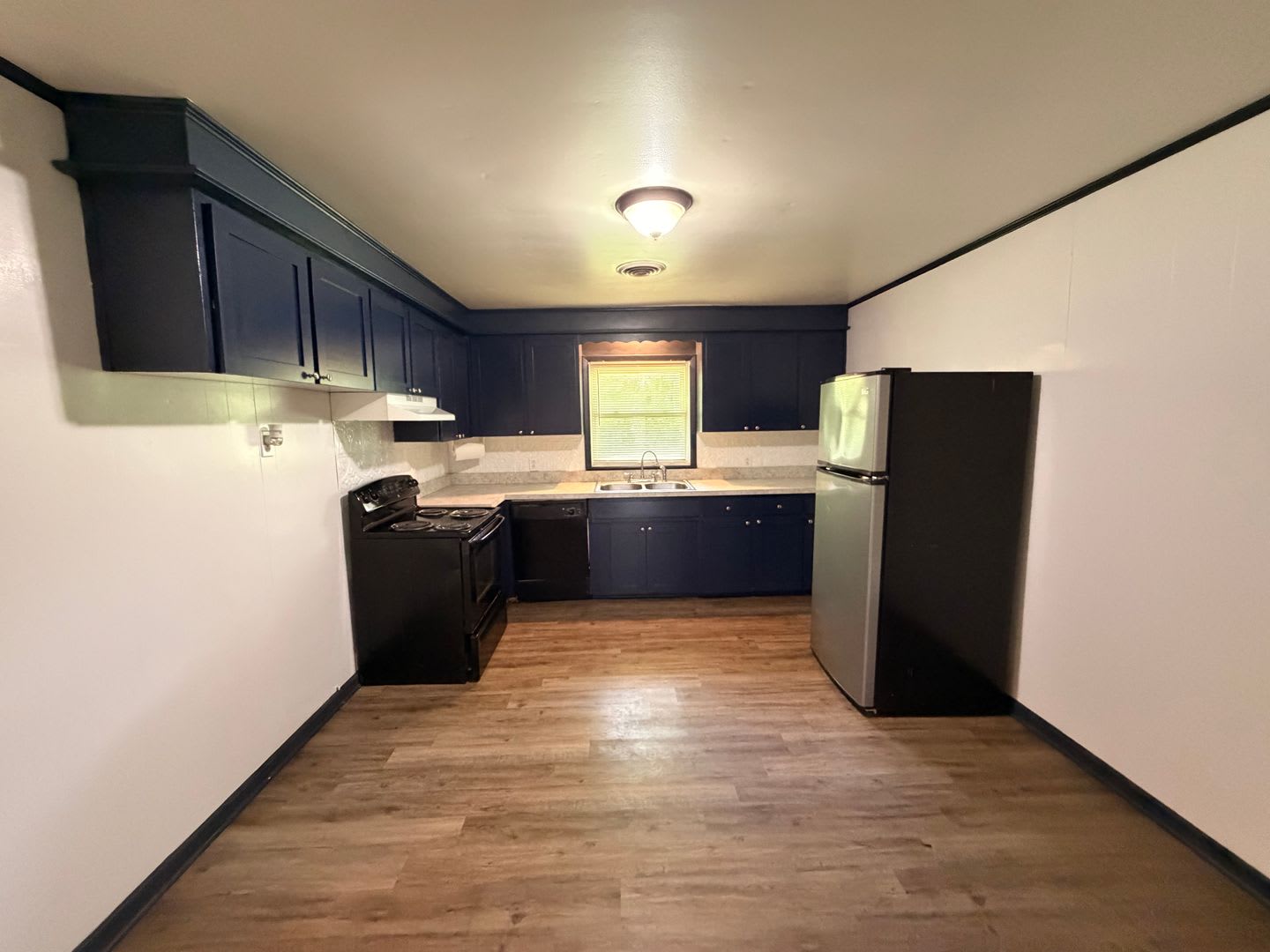 Nice 2 BR/1 Bath Duplex – photo 5