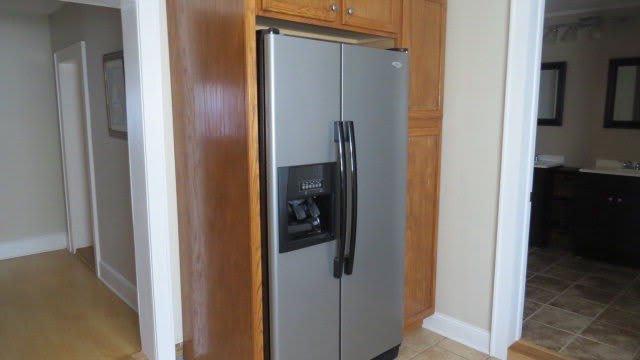 225 Ruth Street – photo 2