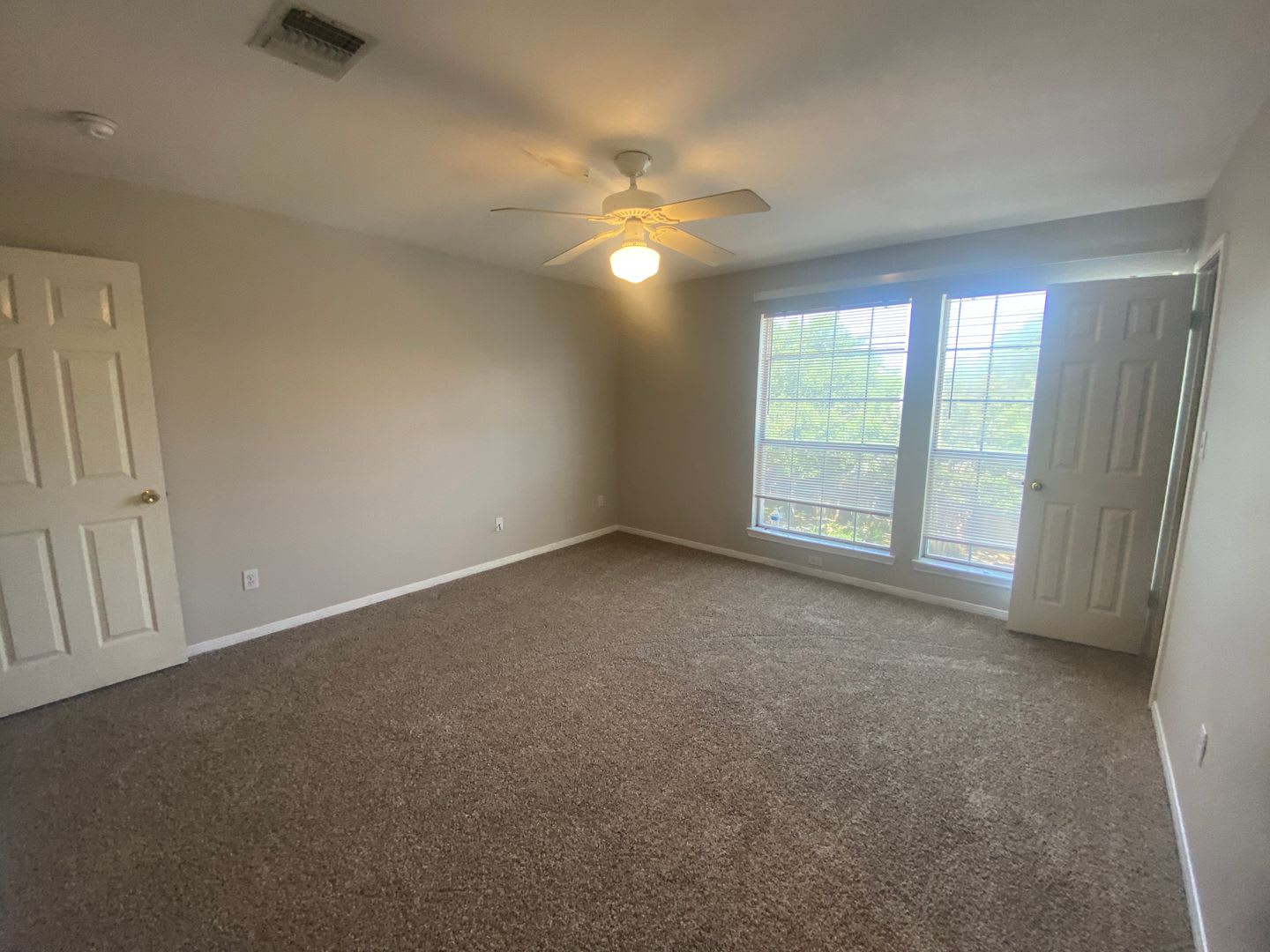 Village at Walnut Creek 3/3 Home – photo 5