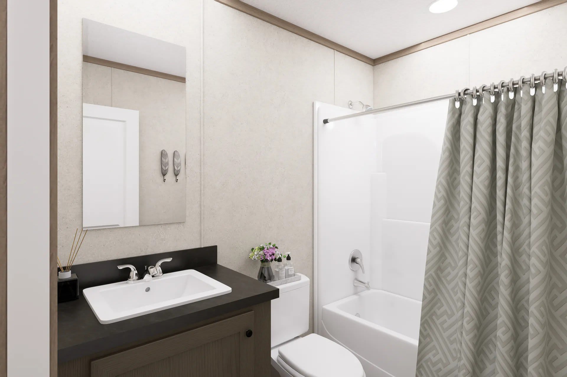5304 Bonte Drive – photo 5