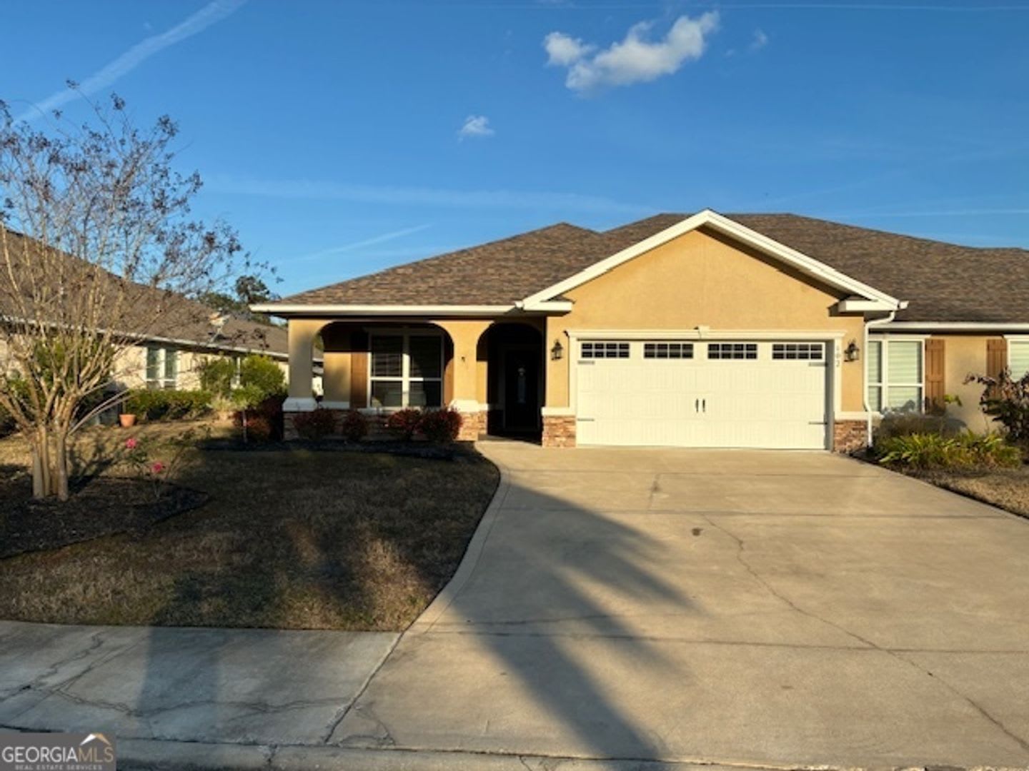 102 Miller Ct, Kingsland, GA 31548 – photo 1