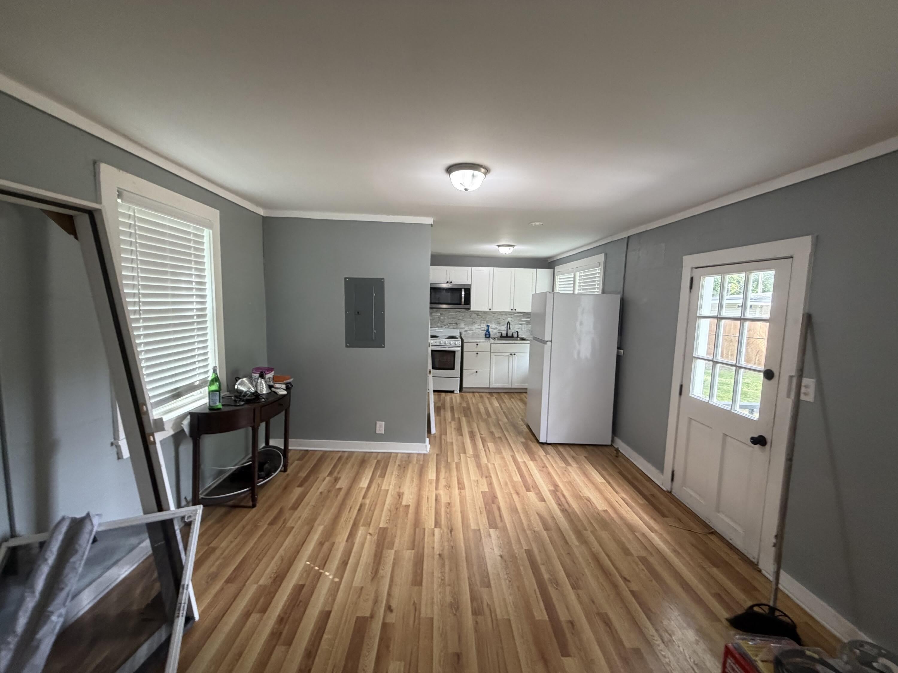 3111 Matipan Avenue – photo 4